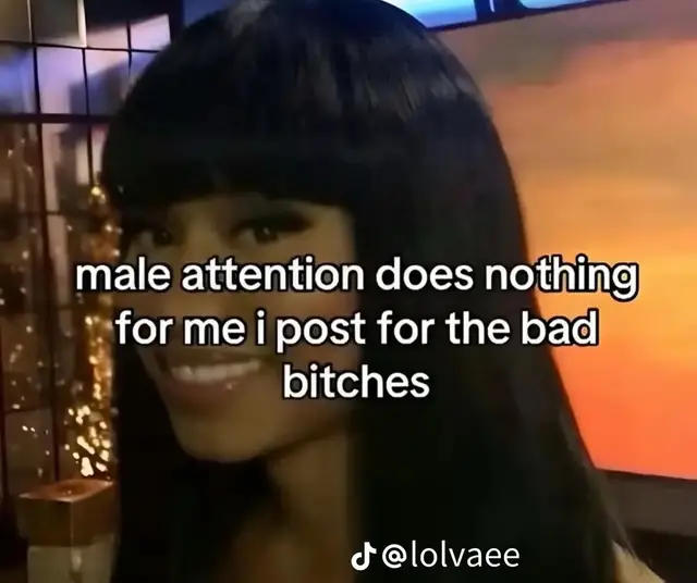 A post by @brianabarbz on TikTok