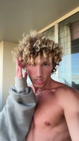 A post by @tylervedderr on TikTok caption: prob deleting this in like an hour
