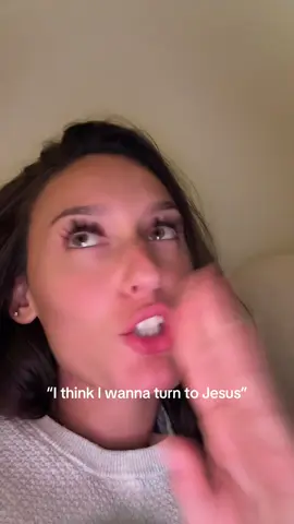A post by @ on TikTok caption: no bc yea
