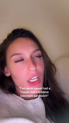 A post by @ on TikTok caption: this sound is absolutely hysterical