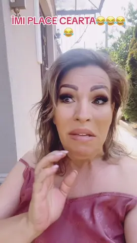 A post by @jeninicolauoficial on TikTok caption: Eu respect aproape toate deciziile lui bărbatul meu!