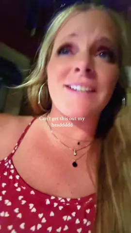 A post by @ashleymckenzie on TikTok