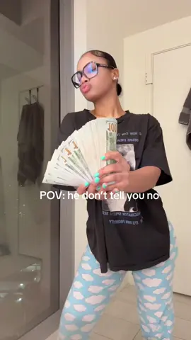 A post by @therealtatianachanell on TikTok