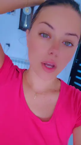 A post by @marina.danila14 on TikTok