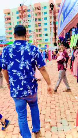 A post by @nirobwalid on TikTok caption: #Tatcha 