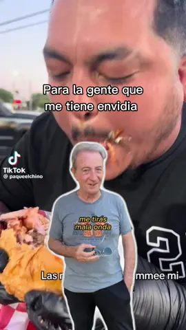 A post by @luismiguelfernandezramo1 on TikTok caption: #CapCut 