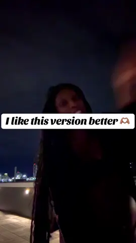 A post by @tinkaabellaaa_ on TikTok caption: 🫶🏽🫶🏽🫶🏽🫶🏽🙏🏽🙏🏽