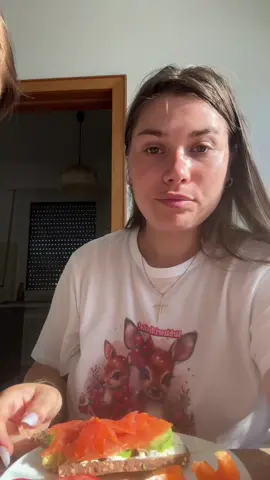 A post by @alina.madalina.aeco1real on TikTok