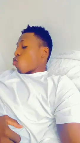 A post by @papacaviar2lechoconini on TikTok
