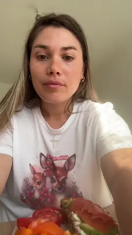 A post by @alina.madalina.aeco1real on TikTok