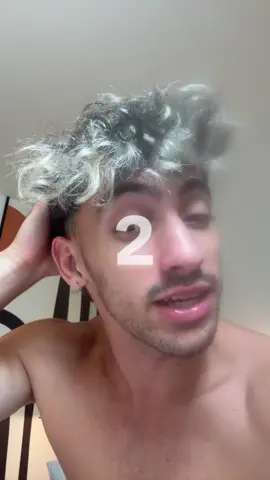 A post by @geroooo_ariass366 on TikTok caption: Que es rsto jjaaj