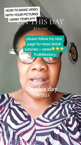 A post by @tonialight3 on TikTok caption: #onthisday #neweffect @Tonia Light @Tonia Light @Tonia Light 