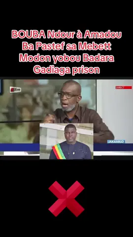 A post by @ on TikTok