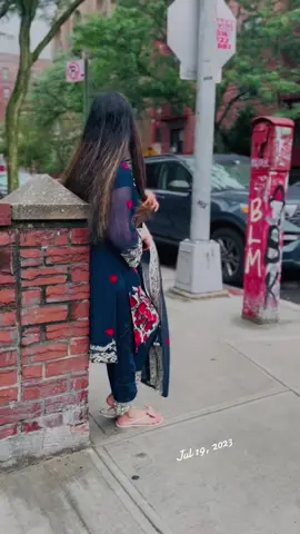 A post by @__pori on TikTok caption: #onthisday #foryoupage #fyp #foryou 