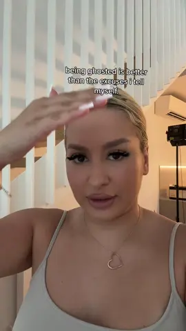 A post by @andreeacorb on TikTok