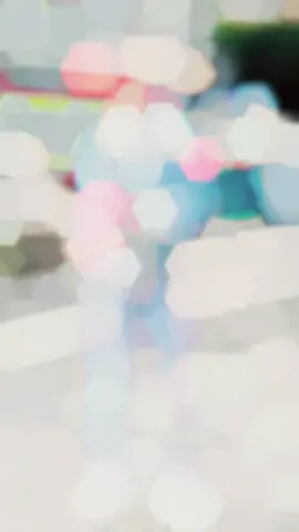 A post by @loveguruemran on TikTok caption: #CapCut #fouryou #Love #emranbd 