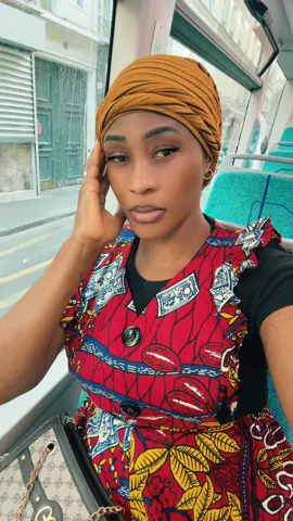 A post by @sklove736 on TikTok