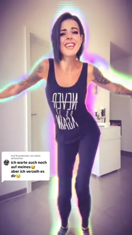 A post by @niinisworld on TikTok caption: #teamniinisworld♥️ 