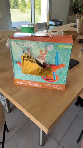 A post by @noholito on TikTok caption: J’ai gagné 35000 et @Lucas ROSINSKI 0 (CE NEST PAS MON MARI)