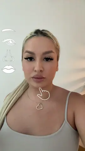 A post by @andreeacorb on TikTok