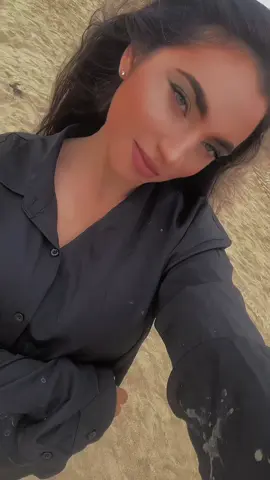 A post by @svetabrantly16 on TikTok caption: #fyp #pentrutine #viral_video #foryoupage❤️❤️ #viralvideos #fy 