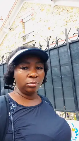 A post by @lydie4862 on TikTok