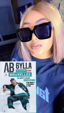 A post by @camarazenaibe on TikTok