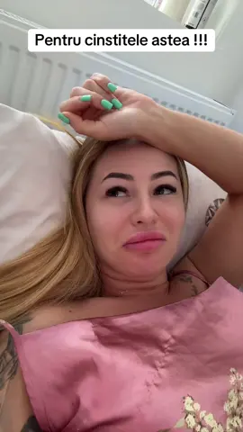 A post by @25claa on TikTok caption: Anunț important!!!