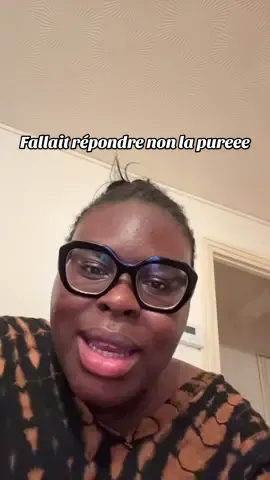 A post by @kozikila on TikTok caption: Enft jsp je suis choqué quand même 