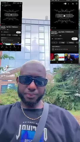 A post by @rim444444444 on TikTok caption: @maréga n2 @Tanta Diabira @diafara camara @tiocby @RIM 44 🤟🤟🇨🇵🇨🇵🇸🇳🇸🇳 @A.B.C 
