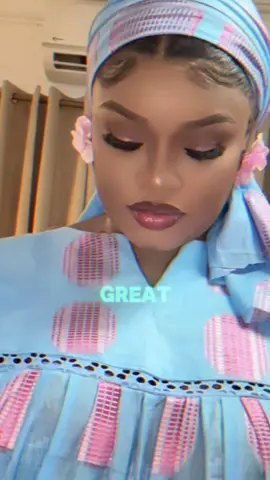 A post by @aikouyatekouyate6 on TikTok