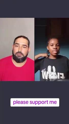 A post by @mj_africa on TikTok caption: #tiktoklive #livehighlights 