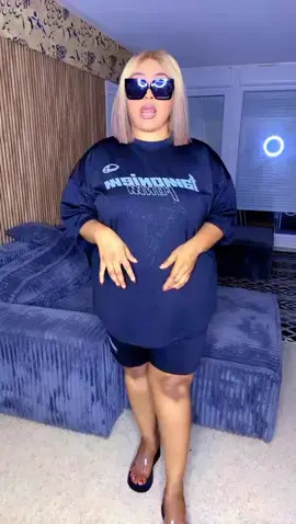 A post by @camarazenaibe on TikTok