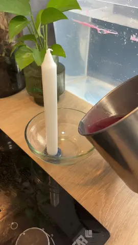 A post by @marvinlaqueen on TikTok caption: AHHHHHHHHHH