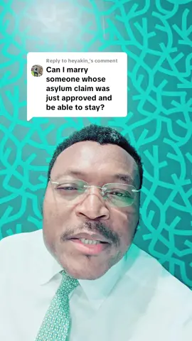 A post by @solicitorquddus on TikTok caption: Replying to @heyakin_ #ukvisa #foryoupage #ukimmigrationlaw #solicitorsoftiktok #immigrationlawyer #ukimmigration #fyp 