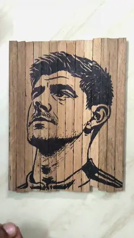 A post by @realmadrid on TikTok caption: W🤩W! ✍️ @Thibaut Courtois | @Dani Carvajal | #Valverde | @Vini Jr. | #Madridistas #RealMadrid 
