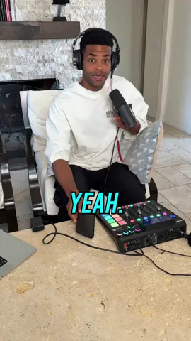 A post by @kingbach on TikTok caption: No more beard 😩