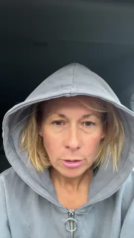 A post by @themrsmayofficial on TikTok caption: #mrsmay #mayfamily 