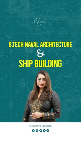 A post by @sreevidhya.santhosh on TikTok