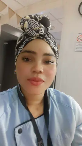 A post by @bambadossonifla on TikTok