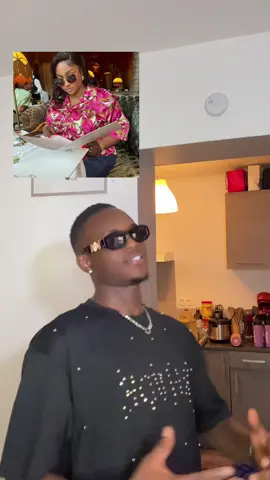 A post by @kourisimple on TikTok caption: Mamaya boss ❤️❤️ @Jim boss🇨🇮🇬🇳 @PC Øfficiel @Aboubacar🇱🇷🇬🇳  #guineenne224🇬🇳 #ivoire_humour🇨🇮🇨🇮 #malitiktok🇲🇱 