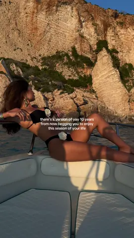A post by @nicolinafrisk on TikTok caption: Make her proud <3