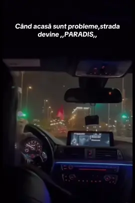 A post by @alexutzaalexandra05 on TikTok