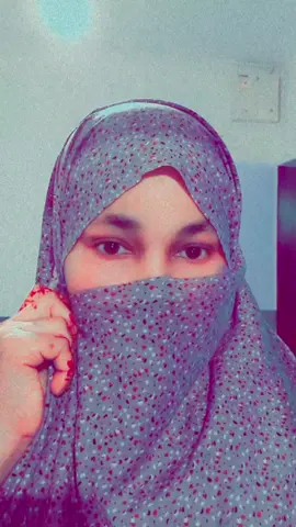 A post by @ayaangediayaandhalad on TikTok caption: #jarmany🇩🇪 #jarmany🇩🇪 #jarmany🇩🇪 #jarmany🇩🇪 #jarmany🇩🇪 #jarmany🇩🇪 #jarmany🇩🇪 #jarmany🇩🇪 #jarmany🇩🇪 #xamarcadey🇸🇴🇸🇴🇸🇴🇸🇴 #xamarcadey🇸🇴🇸🇴🇸🇴🇸🇴 