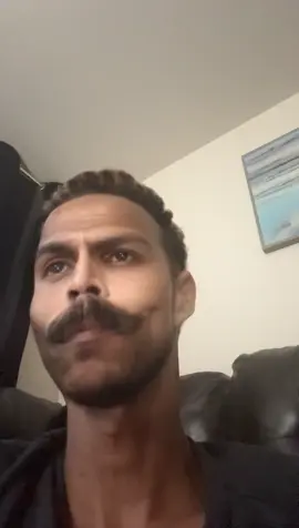 A post by @realsharmaboy on TikTok caption: Aan is qabano intaan waqti heesano dhalinyaro 💪🏾💪🏾💪🏾@Abokorbk🦁 @Ayaanle pato @Adnanmodel10 @Najmo @Shafici Qaran Doon @Naji Productions @Naji The Pilot 🛬 @Mobanks @HANAD BANDZ 