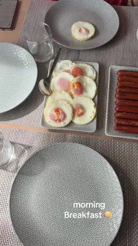 A post by @sathi_6468 on TikTok