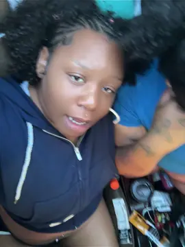A post by @its_ginoncy on TikTok