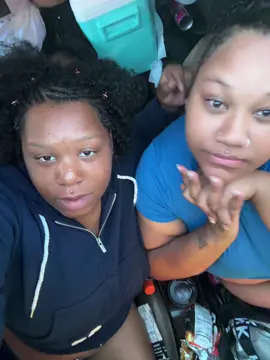 A post by @its_ginoncy on TikTok