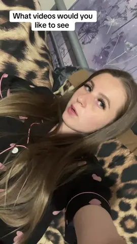 A post by @jadebrown1972 on TikTok caption: What videos would you like to see 🩷#makeup #cleaning #poll #mumsoftiktok #content #tiktokpoll 