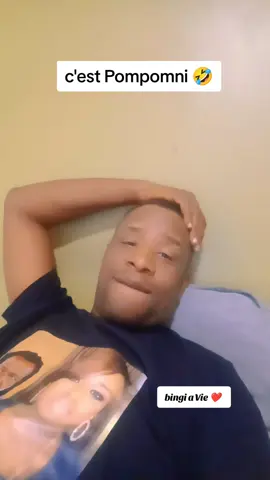 A post by @samc4c4 on TikTok